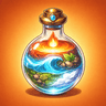 Alchemora icon